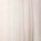 Kód: 34749 Organza - PANNA 15